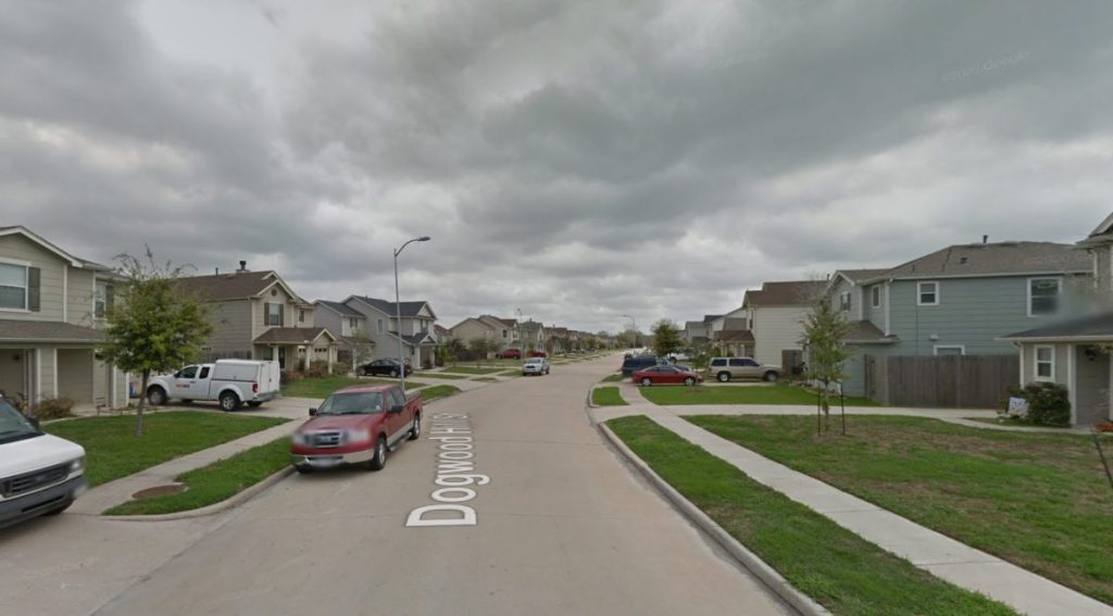 City Guide for Deer Park Texas, Deer Park Texas City Guide, EB-3 Visa green card jobs