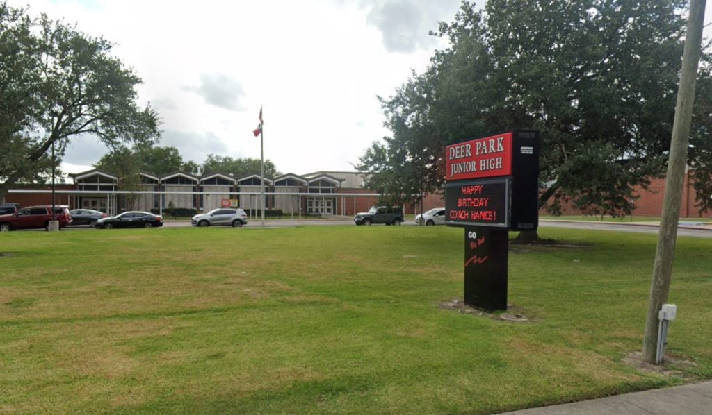 City Guide for Deer Park Texas, Deer Park Texas City Guide, EB-3 Visa green card jobs