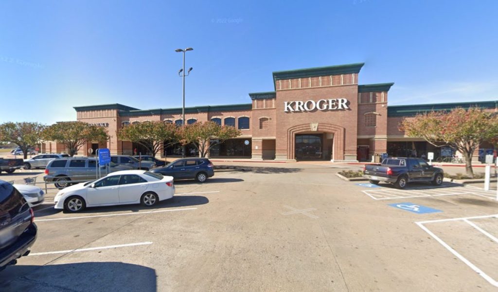 City Guide for Deer Park Texas, Deer Park Texas City Guide, EB-3 Visa green card jobs