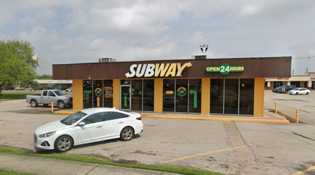 City Guide for Deer Park Texas, Deer Park Texas City Guide, EB-3 Visa green card jobs