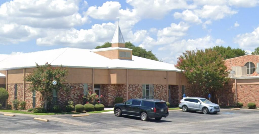City Guide for Deer Park Texas, Deer Park Texas City Guide, EB-3 Visa green card jobs