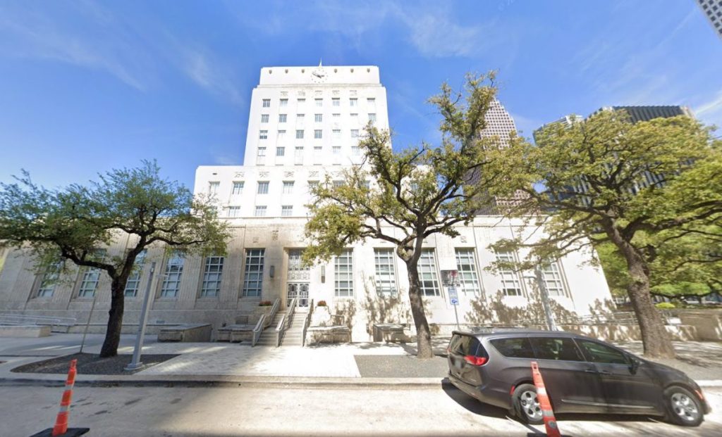 City Guide for Houston Texas, Houston Texas City Guide, EB-3 Visa green card jobs