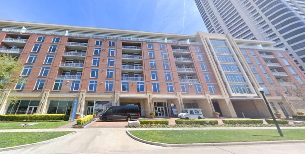 City Guide for Houston Texas, Houston Texas City Guide, EB-3 Visa green card jobs