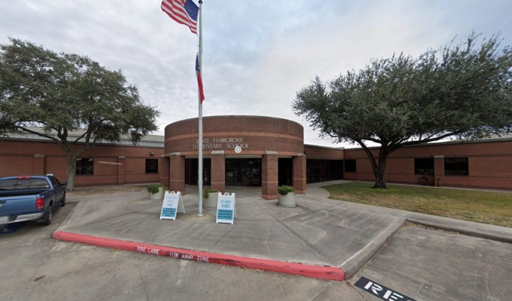 City Guide for Houston Texas, Houston Texas City Guide, EB-3 Visa green card jobs