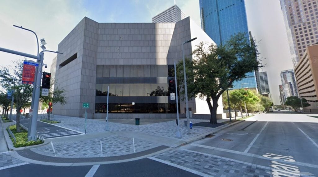 City Guide for Houston Texas, Houston Texas City Guide, EB-3 Visa green card jobs