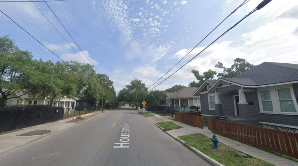 City Guide for Houston Texas, Houston Texas City Guide, EB-3 Visa green card jobs