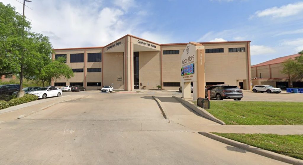 City Guide for Houston Texas, Houston Texas City Guide, EB-3 Visa green card jobs