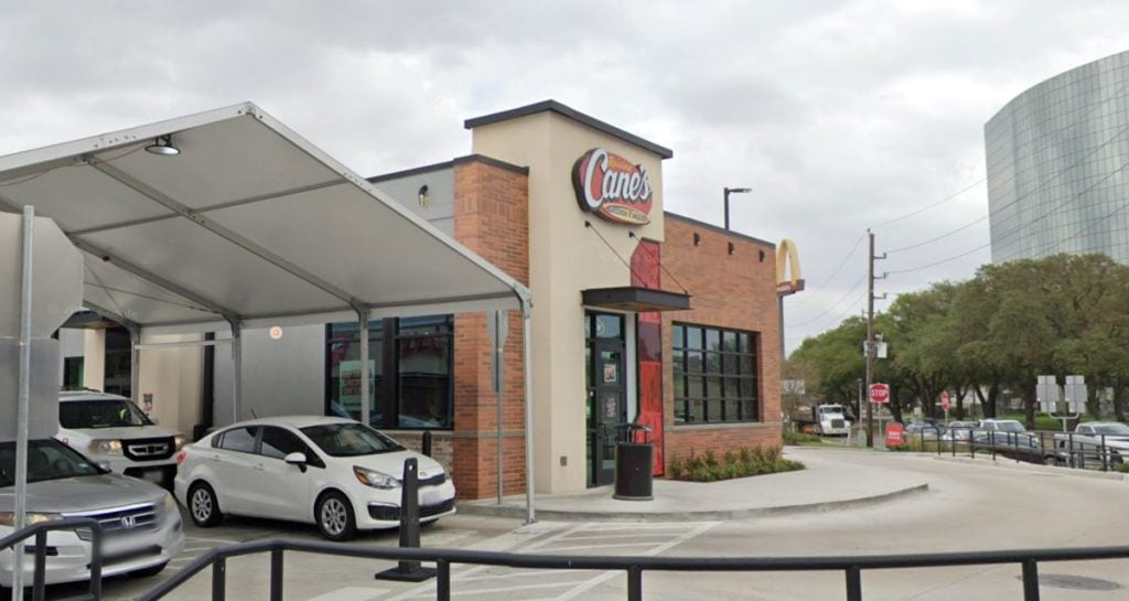 City Guide for Houston Texas, Houston Texas City Guide, EB-3 Visa green card jobs