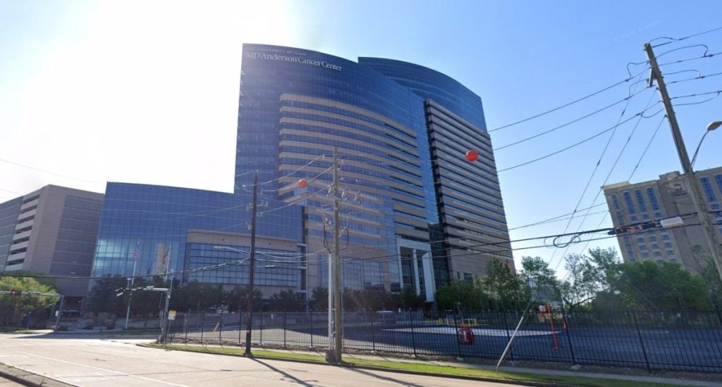 City Guide for Houston Texas, Houston Texas City Guide, EB-3 Visa green card jobs