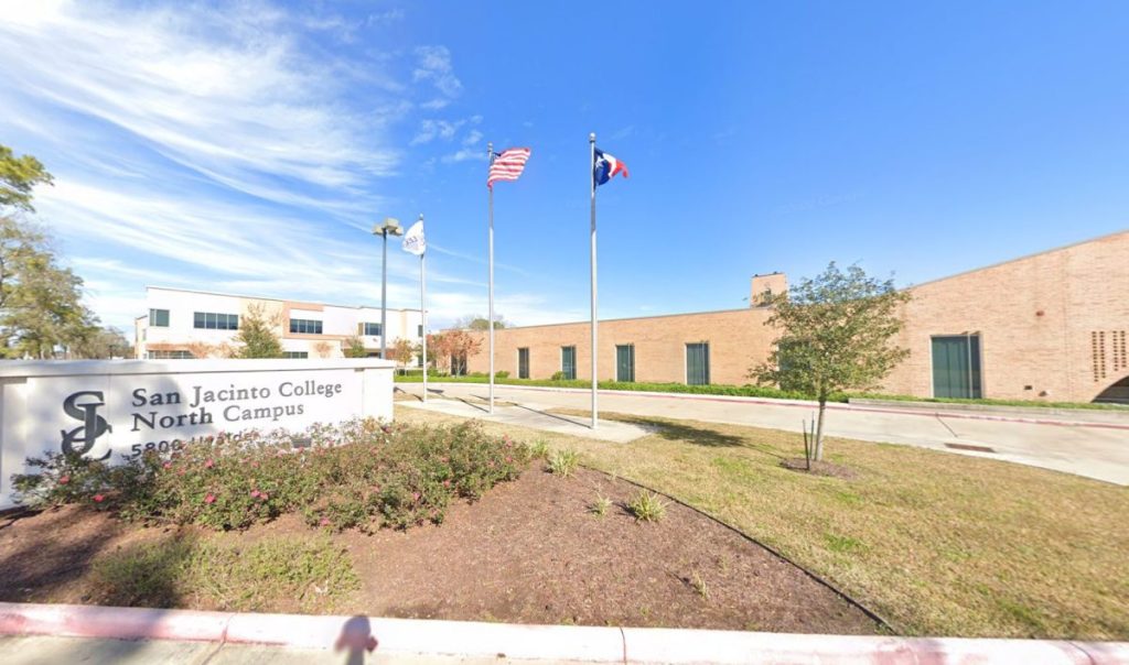 City Guide for Houston Texas, Houston Texas City Guide, EB-3 Visa green card jobs