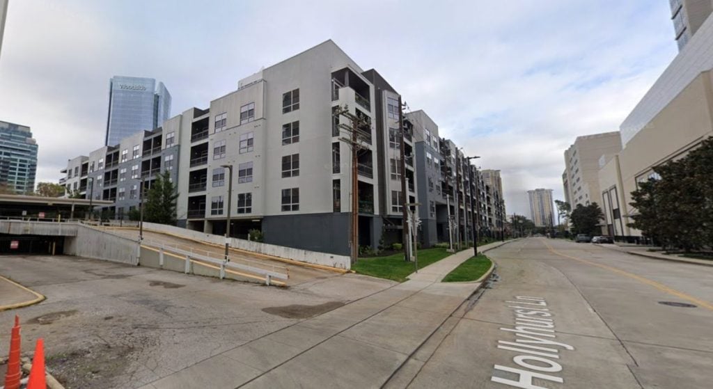 City Guide for Houston Texas, Houston Texas City Guide, EB-3 Visa green card jobs