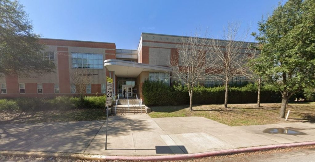 City Guide for Houston Texas, Houston Texas City Guide, EB-3 Visa green card jobs