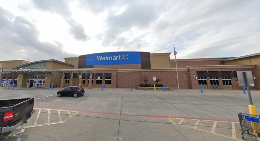 City Guide for Houston Texas, Houston Texas City Guide, EB-3 Visa green card jobs