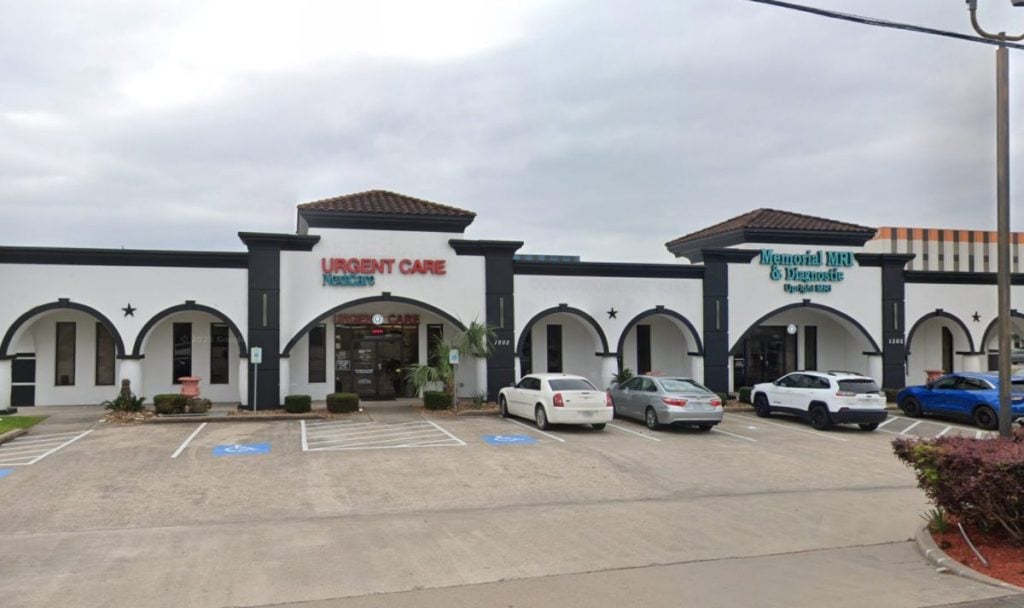 City Guide for Houston Texas, Houston Texas City Guide, EB-3 Visa green card jobs