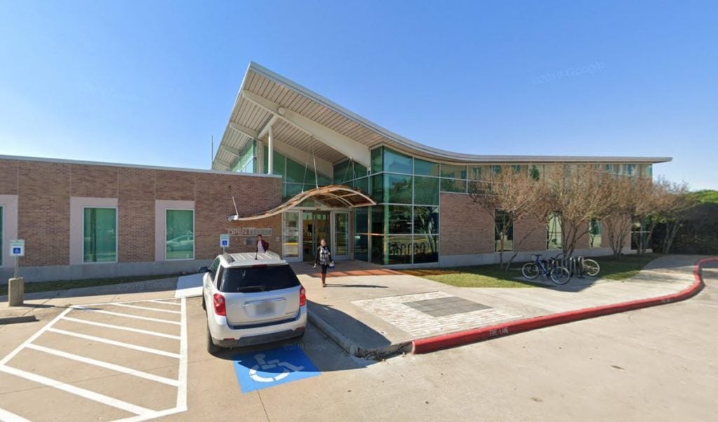 City Guide for Houston Texas, Houston Texas City Guide, EB-3 Visa green card jobs