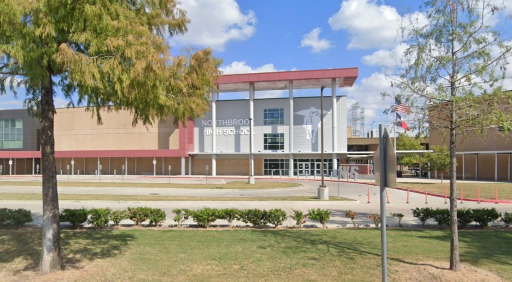 City Guide for Houston Texas, Houston Texas City Guide, EB-3 Visa green card jobs