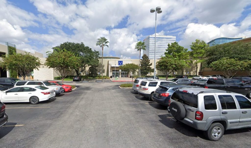 City Guide for Houston Texas, Houston Texas City Guide, EB-3 Visa green card jobs