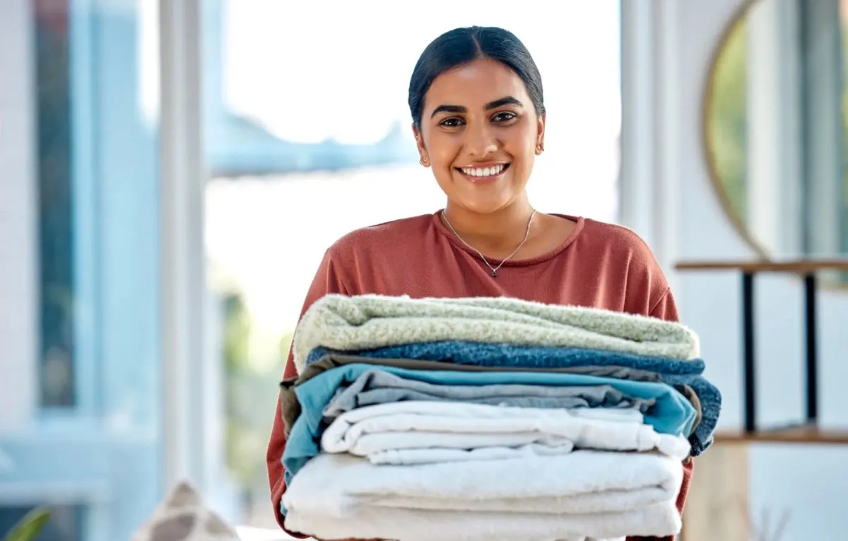 EB-3 Visa Bangladesh: How Bangladeshi Workers Can Get a U.S. Green Card Through Employer Sponsorship in 2026