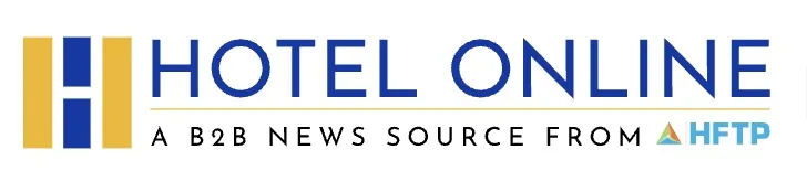 hotel-online.com logo