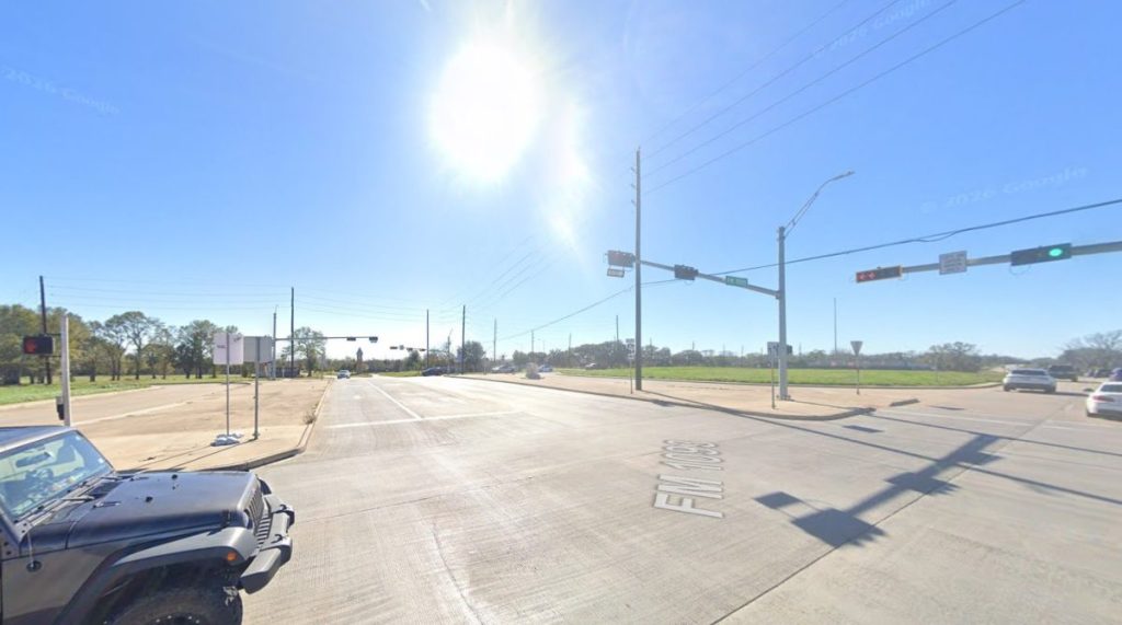 City Guide for Fulshear Texas, Fulshear Texas City Guide, EB-3 Visa green card jobs