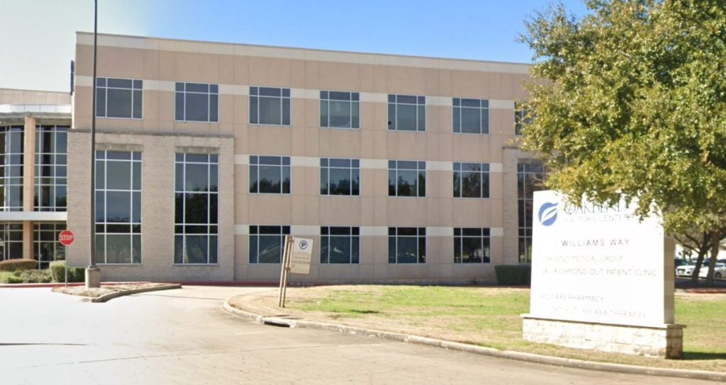 City Guide for Fulshear Texas, Fulshear Texas City Guide, EB-3 Visa green card jobs
