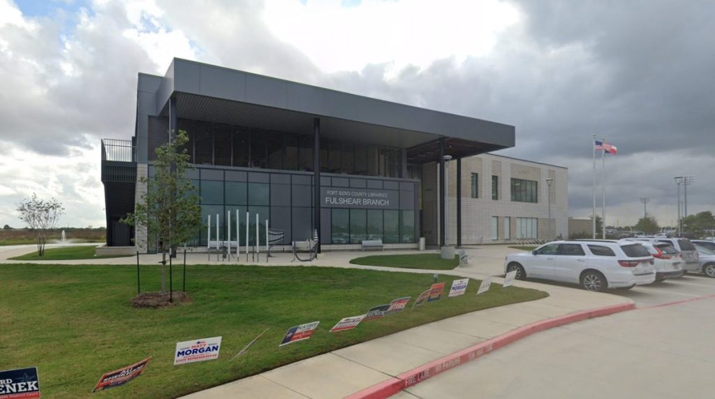 City Guide for Fulshear Texas, Fulshear Texas City Guide, EB-3 Visa green card jobs