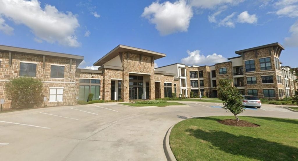 City Guide for Fulshear Texas, Fulshear Texas City Guide, EB-3 Visa green card jobs