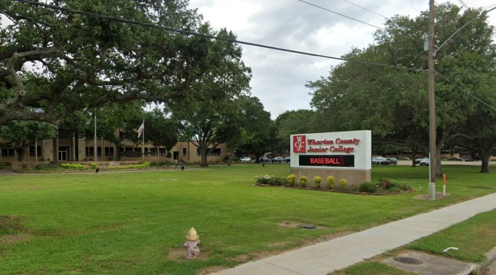 City Guide for Fulshear Texas, Fulshear Texas City Guide, EB-3 Visa green card jobs