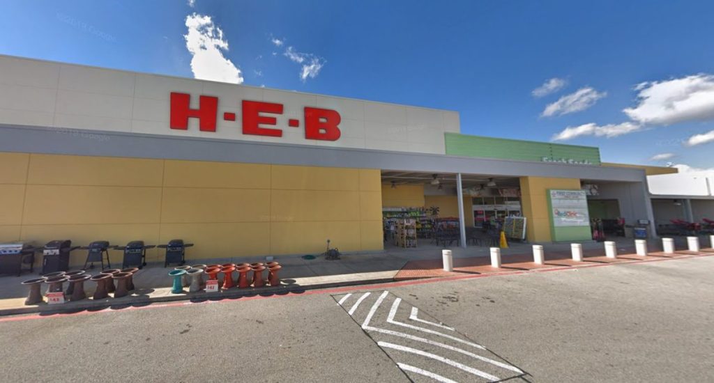 City Guide for Fulshear Texas, Fulshear Texas City Guide, EB-3 Visa green card jobs
