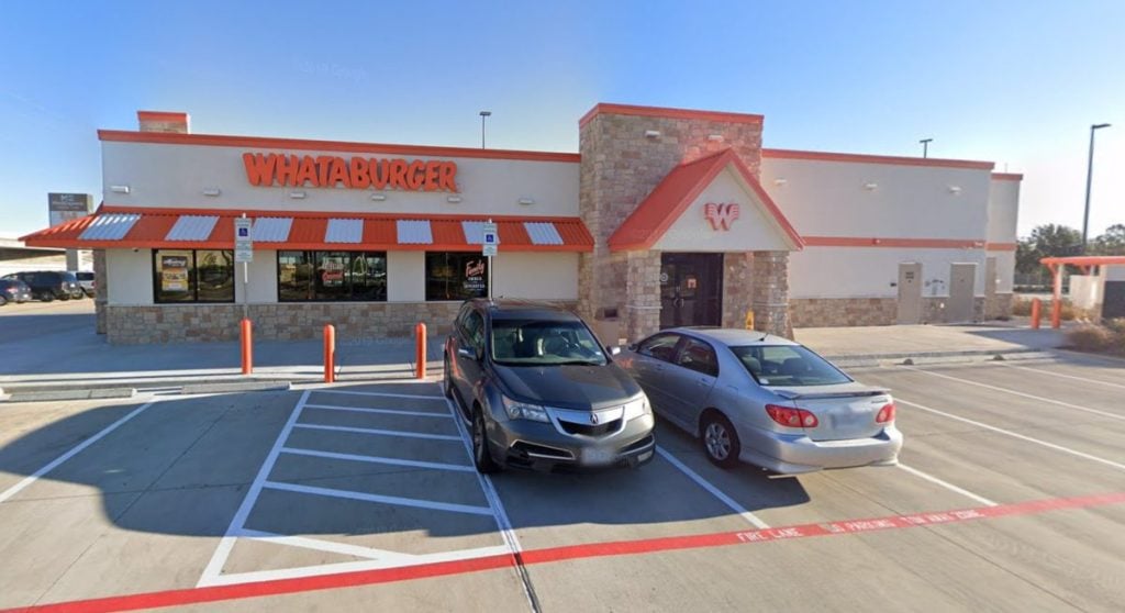 City Guide for Fulshear Texas, Fulshear Texas City Guide, EB-3 Visa green card jobs