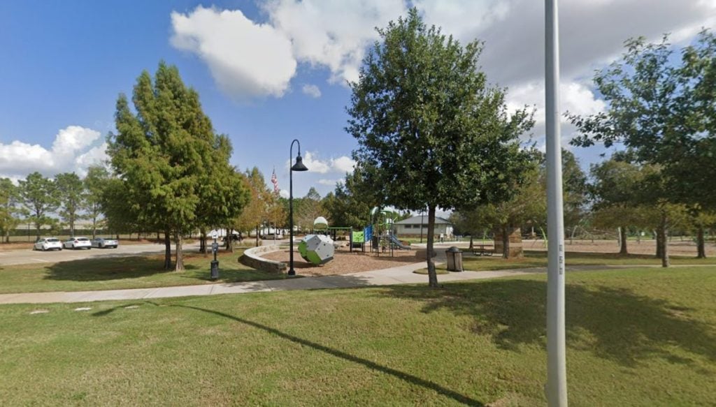 City Guide for Fulshear Texas, Fulshear Texas City Guide, EB-3 Visa green card jobs