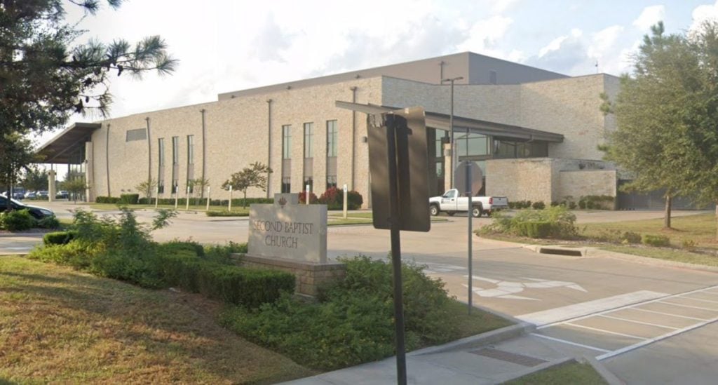 City Guide for Fulshear Texas, Fulshear Texas City Guide, EB-3 Visa green card jobs