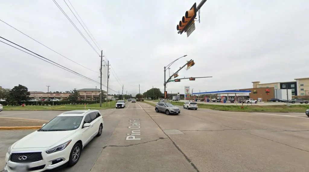 City Guide for Katy Texas, Katy Texas City Guide, EB-3 Visa green card jobs