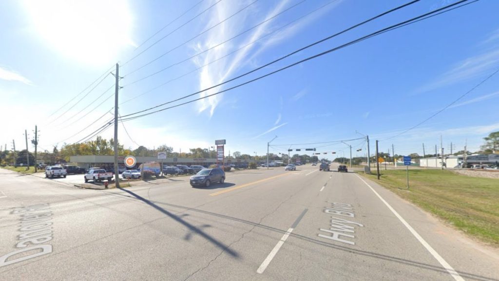 City Guide for Katy Texas, Katy Texas City Guide, EB-3 Visa green card jobs