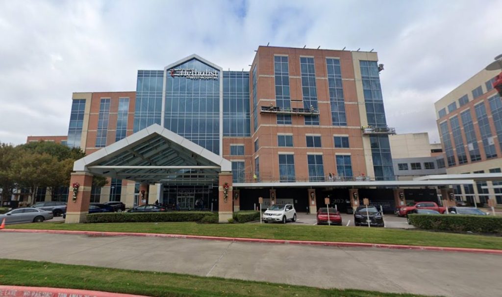 City Guide for Katy Texas, Katy Texas City Guide, EB-3 Visa green card jobs