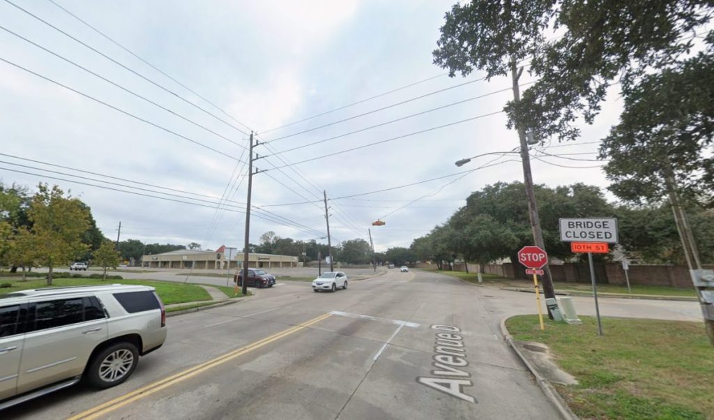 City Guide for Katy Texas, Katy Texas City Guide, EB-3 Visa green card jobs
