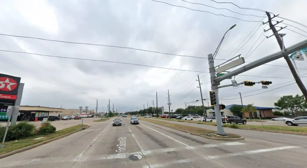 City Guide for Katy Texas, Katy Texas City Guide, EB-3 Visa green card jobs