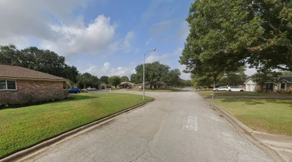 City Guide for Katy Texas, Katy Texas City Guide, EB-3 Visa green card jobs