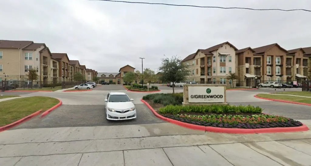 City Guide for Katy Texas, Katy Texas City Guide, EB-3 Visa green card jobs