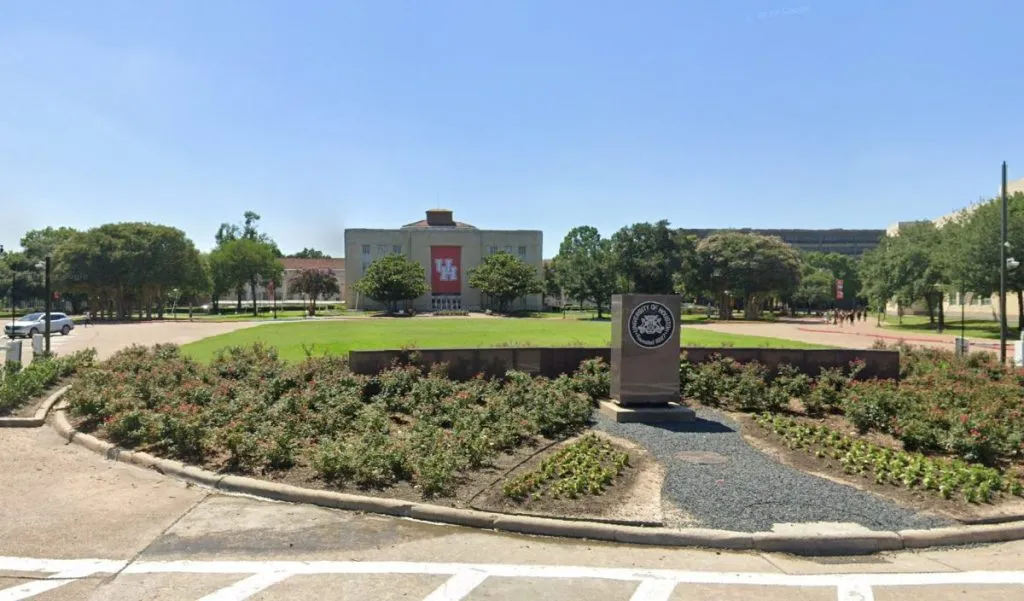City Guide for Katy Texas, Katy Texas City Guide, EB-3 Visa green card jobs