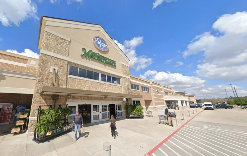 City Guide for Katy Texas, Katy Texas City Guide, EB-3 Visa green card jobs