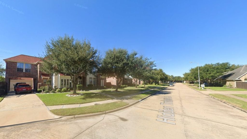 City Guide for Katy Texas, Katy Texas City Guide, EB-3 Visa green card jobs
