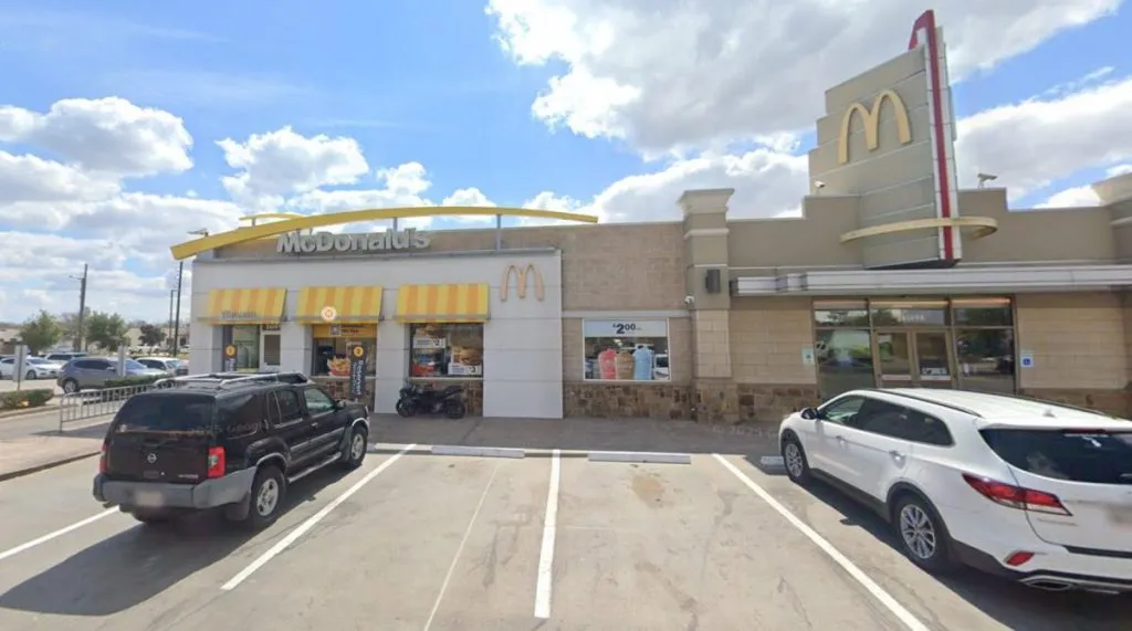 City Guide for Katy Texas, Katy Texas City Guide, EB-3 Visa green card jobs