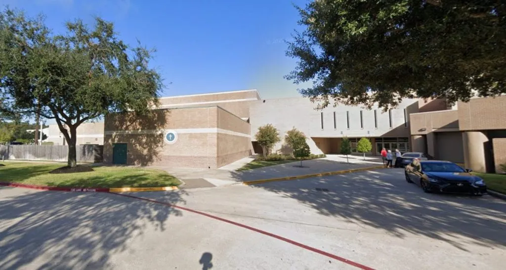 City Guide for Katy Texas, Katy Texas City Guide, EB-3 Visa green card jobs