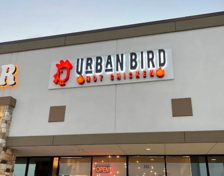 City Guide for Katy Texas, Katy Texas City Guide, EB-3 Visa green card jobs