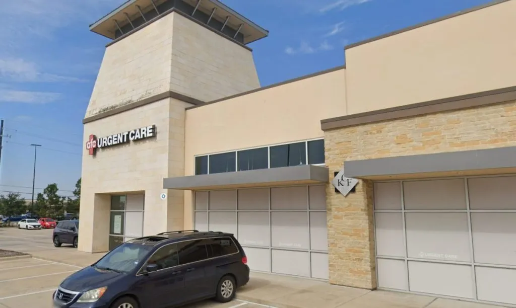 City Guide for Katy Texas, Katy Texas City Guide, EB-3 Visa green card jobs