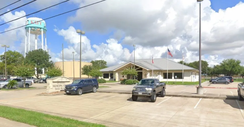 City Guide for Katy Texas, Katy Texas City Guide, EB-3 Visa green card jobs