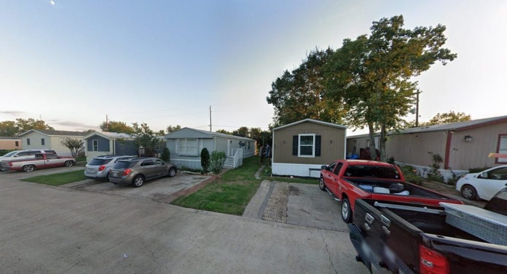 City Guide for Katy Texas, Katy Texas City Guide, EB-3 Visa green card jobs