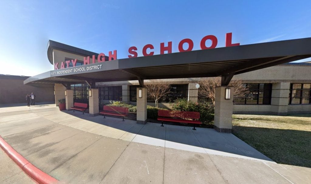 City Guide for Katy Texas, Katy Texas City Guide, EB-3 Visa green card jobs