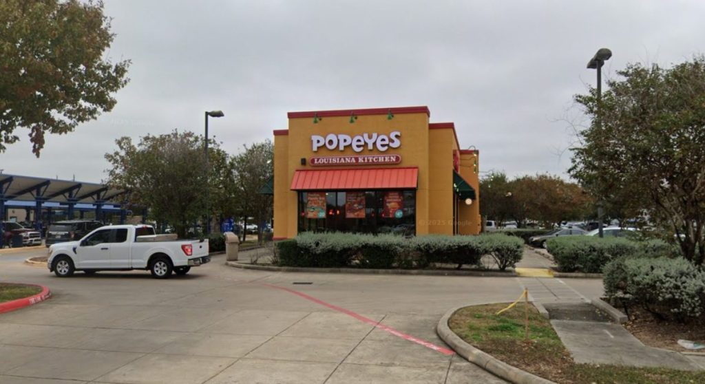 City Guide for Katy Texas, Katy Texas City Guide, EB-3 Visa green card jobs